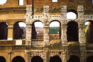 マンスリーマンションに滞在して大学受験を乗り切る