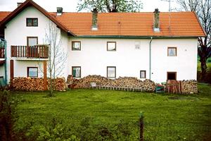 オンリーワンの住宅を手に入れよう