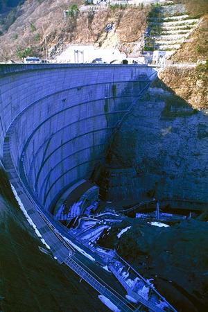 松戸市エリアでおすすめの新築戸建て