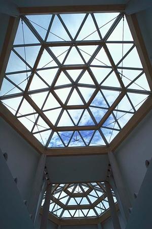 鹿児島市で不動産の悩みをお持ちなら