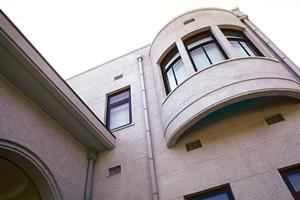 横須賀市の高品質な浴室リフォーム