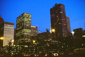 希望に沿う群馬の住まいを探せる