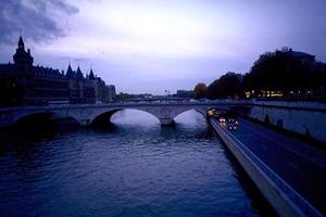 安心のサービスプランを提供している