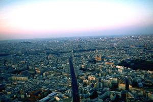 幅広いカバーができるau損保の火災保険