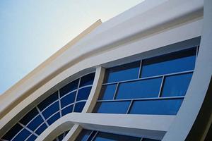 富山の効率を考えている不動産会社