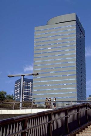 山梨で田舎暮らしを考えているなら地元の不動産会社に相談するのがおすすめ