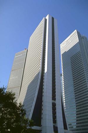 真岡市の物件のことなら有限会社小林住宅