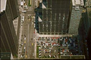 希望の住まいを効率よく探せるサイト