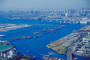 単管パイプ価格を把握したい方向けの詳細