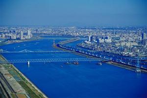 千葉でリノベーションの潜在的な重要性