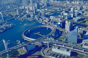 青梅市で探す理想の中古マンションを地元の不動産で探す