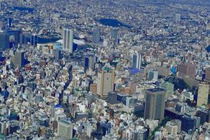 空き家の管理は空き家管理サービスへ