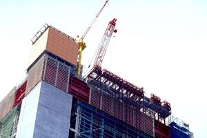 山口市のマンション探しをサポートします