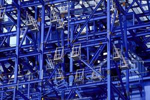 山口大学周辺の賃貸物件に強い不動産会社