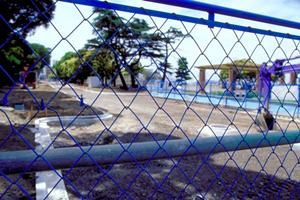 長岡市の外壁塗装で失敗しないための完全ガイド｜耐久性・コスト・環境に優しい選び方