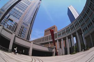 省エネと快適さを両立！住宅改善のための革新技術を徹底解説