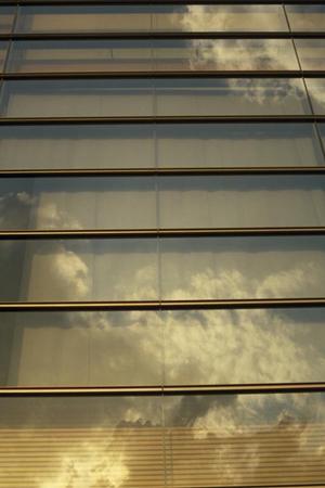 不動産関係のおすすめ企業を説明