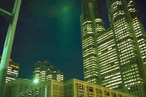 延岡で賃貸物件探しができます。