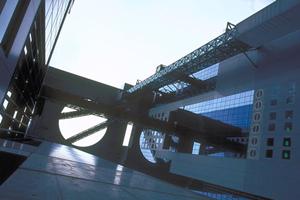 黒部市の賃貸マンションとアパート