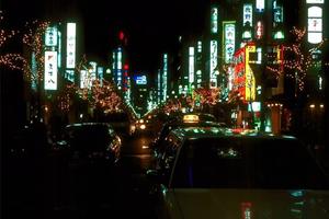 外壁塗装埼玉に関連した情報について