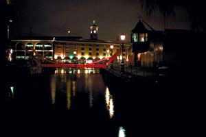 ペット可賃貸にも幅広く対応可能です