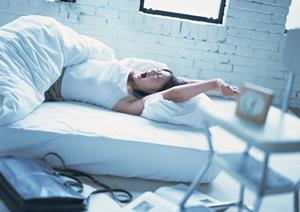 事故物件や査定の売却方法と業者選びについて解説！信頼できる不動産業者を見つけるコツとは？