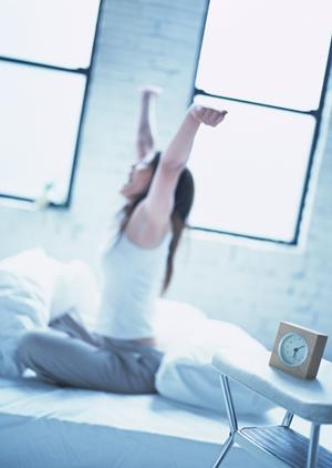 赤外線調査ならTakaoプランニング