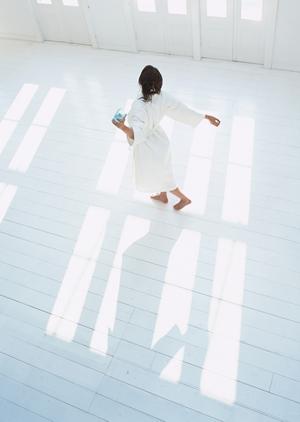 変化に富んだ富山県の不動産で理想の住まいを見つける