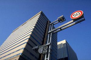 ここは魅力的な物件を取り扱っています