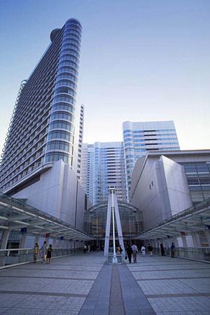 名古屋のハウススタジオを上手に利用する