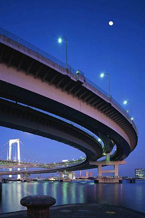 テレワークには集中できる個室の利用を