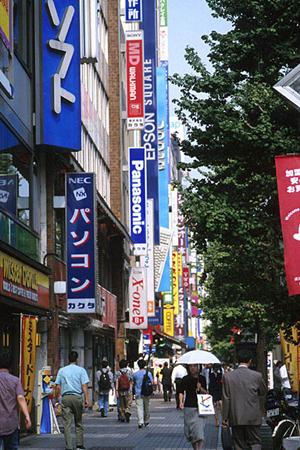 情報公開も充実している新築建売販売