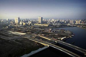 ニセコで物件探しをしたいという人に