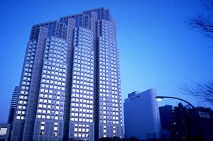 モダン和風の注文住宅を建てよう