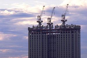 不動産投資の未来を築いている存在