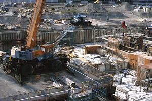 便利で快適！山口大学の学生向け賃貸