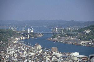 パタヤ周辺の投資用不動産を多く提供