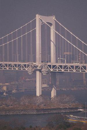 プレハブ倉庫ならオカモト技工にお任せ下さい