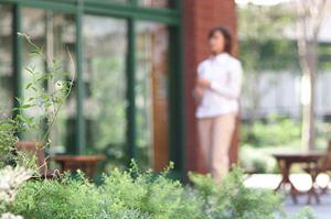 貸会議室ならTSURUYAホール