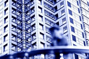 お困りの防水加工や雨漏りに対応