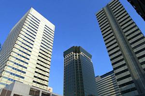 親身に話を聞いてくれる不動産会社