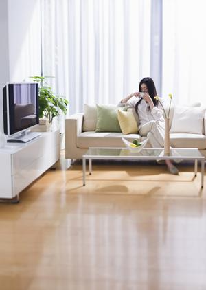 診断報告書で改修工事の見積りに役立つ