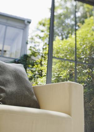 申し込み方法が豊富なアイアイ不動産担保ローン