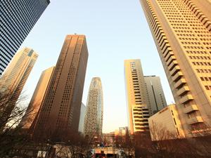 展示会のテーマを現実に形にする装飾