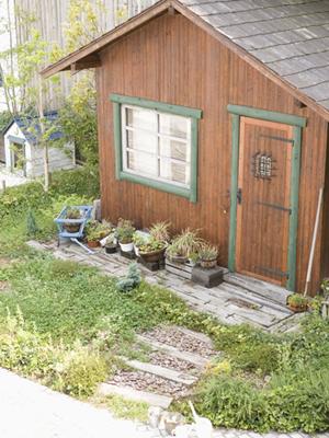 省エネルギー計算をサポートしてくれる