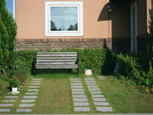 住宅解体も見積もり比較で安く出来る