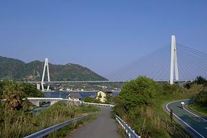 あきる野市で中古マンションを手に入れる