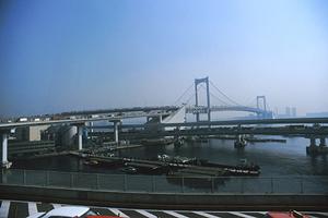 東京で注目！訳あり物件の魅力と買取のポイントを徹底解説