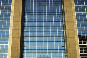 社会的信頼性が高まるシェアオフィス