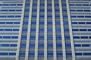 豊富な経験と実績を持つところに依頼